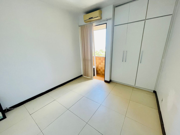 Imagem Apartamento com 4 Quartos à Venda, 141 m² em Rio Vermelho - Salvador Imagem Apartamento com 4 Quartos à Venda, 141 m² em Rio Vermelho - Salvador