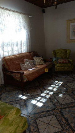 Imagem Casa com 3 Quartos à Venda, 114 m² em Vila Cordenonsi - Americana Imagem Casa com 3 Quartos à Venda, 114 m² em Vila Cordenonsi - Americana