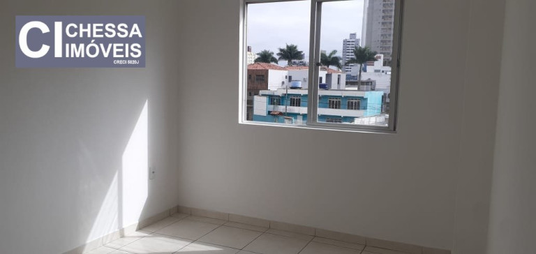 Imagem Apartamento com 2 Quartos para Alugar, 38 m² em Fazenda - Itajaí Imagem Apartamento com 2 Quartos para Alugar, 38 m² em Fazenda - Itajaí