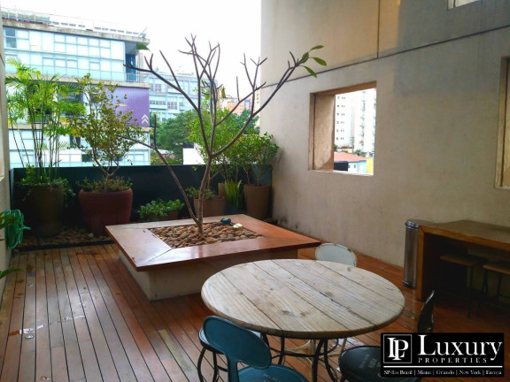 Imagem Imóvel Comercial à Venda, 178 m² em Vila Madalena - São Paulo Imagem Imóvel Comercial à Venda, 178 m² em Vila Madalena - São Paulo