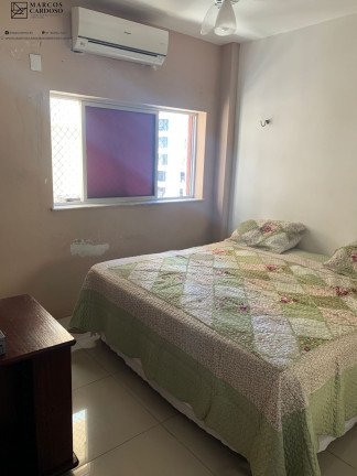 Imagem Imóvel com 3 Quartos à Venda, 128 m² em Batista Campos - Belém Imagem Imóvel com 3 Quartos à Venda, 128 m² em Batista Campos - Belém
