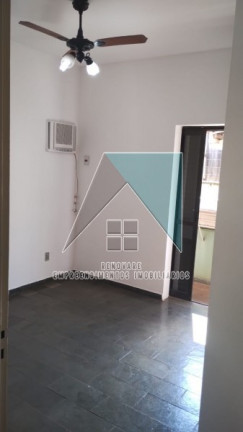 Imagem Apartamento com 2 Quartos à Venda, 65 m² em Parque Industrial Lagoinha - Ribeirão Preto Imagem Apartamento com 2 Quartos à Venda, 65 m² em Parque Industrial Lagoinha - Ribeirão Preto