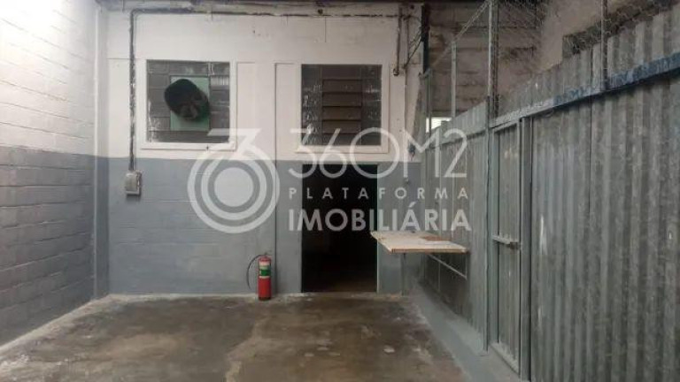 Imagem Apartamento à Venda, 1.515 m² em Brás - São Paulo Imagem Apartamento à Venda, 1.515 m² em Brás - São Paulo