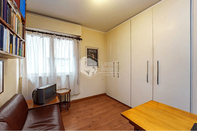 Imagem Apartamento com 2 Quartos à Venda, 80 m² em Pinheiros - São Paulo Imagem Apartamento com 2 Quartos à Venda, 80 m² em Pinheiros - São Paulo