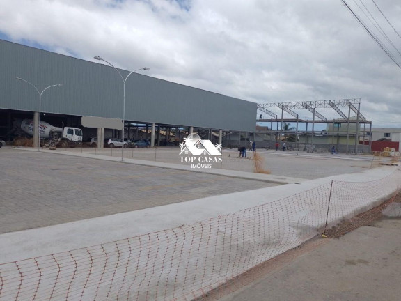 Imagem Loja para Alugar, 265 m² em Nova São Pedro - São Pedro Da Aldeia