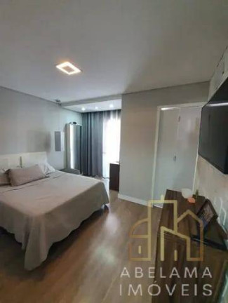 Imagem Sobrado com 3 Quartos à Venda, 176 m² em Vila Pires - Santo André Imagem Sobrado com 3 Quartos à Venda, 176 m² em Vila Pires - Santo André
