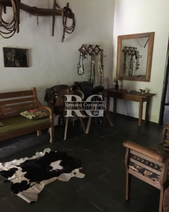 Imagem Imóvel com 3 Quartos à Venda, 387.200 m² em Martins Costa - Mendes