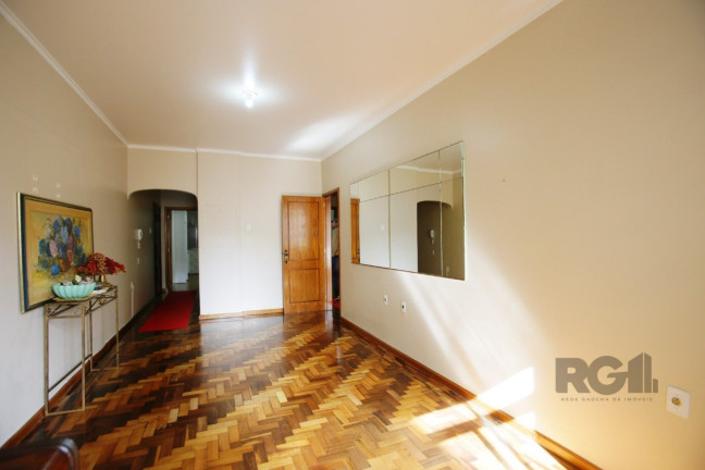Imagem Apartamento com 3 Quartos à Venda, 128 m² em Centro Histórico - Porto Alegre Imagem Apartamento com 3 Quartos à Venda, 128 m² em Centro Histórico - Porto Alegre