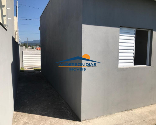 Imagem Imóvel com 2 Quartos à Venda, 70 m² em Balneário Dos Golfinhos - Caraguatatuba Imagem Imóvel com 2 Quartos à Venda, 70 m² em Balneário Dos Golfinhos - Caraguatatuba