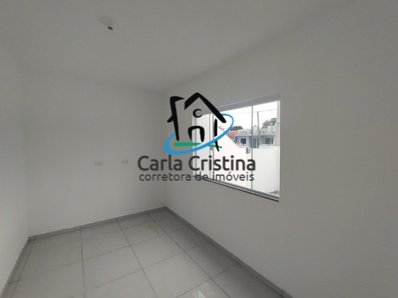 Imagem Casa com 2 Quartos à Venda, 86 m² em Leblon - Pontal Do Paraná Imagem Casa com 2 Quartos à Venda, 86 m² em Leblon - Pontal Do Paraná