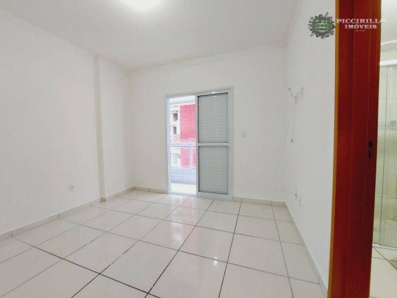 Imagem Apartamento com 2 Quartos à Venda, 87 m² em Canto Do Forte - Praia Grande Imagem Apartamento com 2 Quartos à Venda, 87 m² em Canto Do Forte - Praia Grande