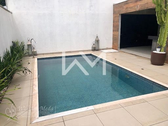 Imagem Sobrado com 4 Quartos à Venda, 250 m² em Parque Renato Maia - Guarulhos Imagem Sobrado com 4 Quartos à Venda, 250 m² em Parque Renato Maia - Guarulhos