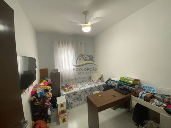 Imagem Casa com 3 Quartos à Venda, em Girassol - Itupeva Imagem Casa com 3 Quartos à Venda, em Girassol - Itupeva