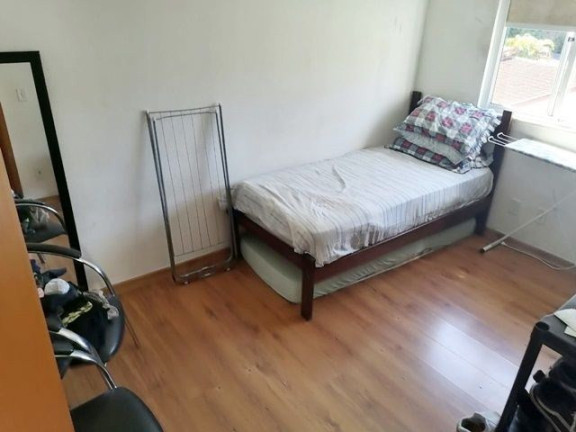 Imagem Imóvel com 2 Quartos à Venda, 52 m² em Bom Retiro - Teresópolis Imagem Imóvel com 2 Quartos à Venda, 52 m² em Bom Retiro - Teresópolis
