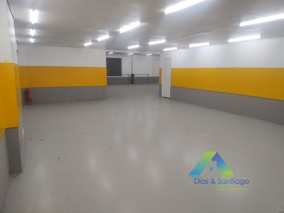 Imagem Imóvel para Alugar, 2.524 m² em Vila Das Mercês - São Paulo Imagem Imóvel para Alugar, 2.524 m² em Vila Das Mercês - São Paulo