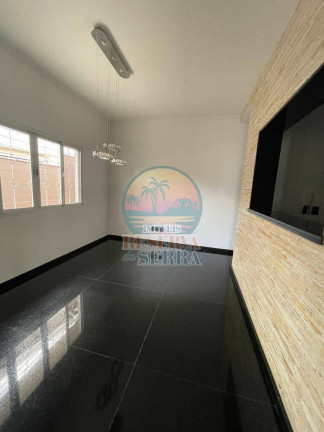 Imagem Casa de Condomínio com 5 Quartos à Venda, 488 m² em Reserva Da Serra - Jundiaí Imagem Casa de Condomínio com 5 Quartos à Venda, 488 m² em Reserva Da Serra - Jundiaí