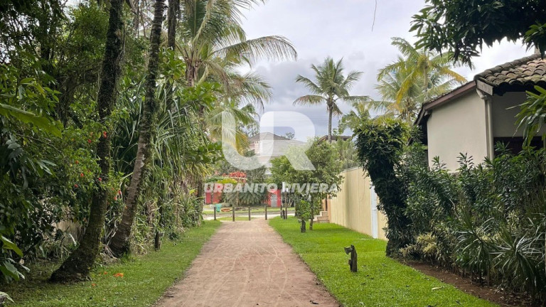 Imagem Casa com 6 Quartos à Venda, 323 m² em Riviera | Módulo 05 - Bertioga Imagem Casa com 6 Quartos à Venda, 323 m² em Riviera | Módulo 05 - Bertioga