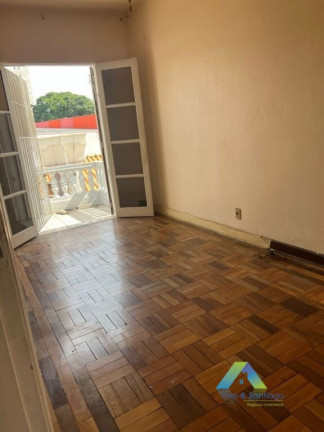 Imagem Sobrado com 3 Quartos à Venda, 160 m² em Planalto Paulista - São Paulo Imagem Sobrado com 3 Quartos à Venda, 160 m² em Planalto Paulista - São Paulo