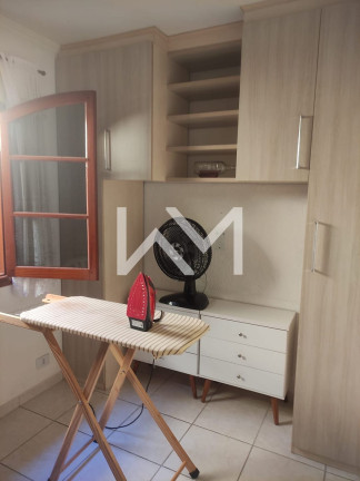 Imagem Sobrado com 3 Quartos à Venda, 122 m² em Vila Progresso - Guarulhos Imagem Sobrado com 3 Quartos à Venda, 122 m² em Vila Progresso - Guarulhos