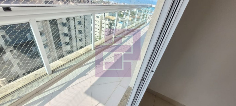 Imagem Apartamento com 3 Quartos à Venda, 160 m² em Enseada - Guarujá