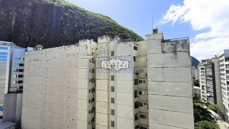 Imagem Apartamento com 3 Quartos à Venda, 95 m² em Copacabana - Rio De Janeiro Imagem Apartamento com 3 Quartos à Venda, 95 m² em Copacabana - Rio De Janeiro