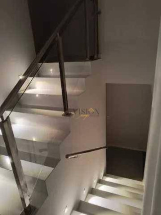 Imagem Casa com 3 Quartos à Venda, 303 m² em Swiss Park - Campinas Imagem Casa com 3 Quartos à Venda, 303 m² em Swiss Park - Campinas