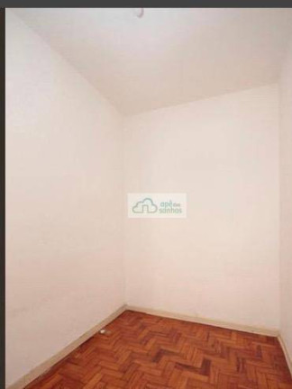 Imagem Apartamento com 3 Quartos para Alugar, 90 m² em Bela Vista - São Paulo Imagem Apartamento com 3 Quartos para Alugar, 90 m² em Bela Vista - São Paulo