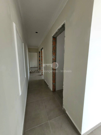 Imagem Apartamento com 3 Quartos à Venda, 76 m² em Nossa Senhora Da Paz - Balneário Piçarras