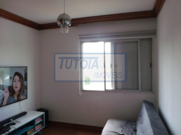 Imagem Apartamento com 3 Quartos à Venda, 106 m² em Mirandópolis - São Paulo Imagem Apartamento com 3 Quartos à Venda, 106 m² em Mirandópolis - São Paulo