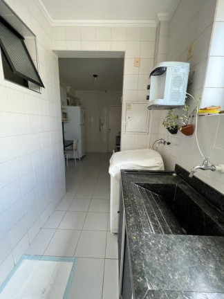 Imagem Apartamento com 3 Quartos à Venda, 105 m² em Grageru - Aracaju Imagem Apartamento com 3 Quartos à Venda, 105 m² em Grageru - Aracaju