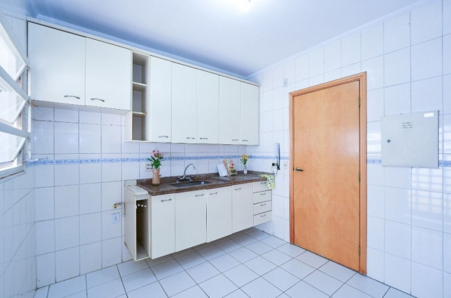 Imagem Imóvel com 2 Quartos à Venda, em Jardim Ester Yolanda - São Paulo Imagem Imóvel com 2 Quartos à Venda, em Jardim Ester Yolanda - São Paulo