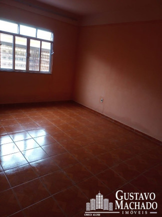 Imagem Casa com 2 Quartos à Venda, 150 m² em Vila Mury - Volta Redonda Imagem Casa com 2 Quartos à Venda, 150 m² em Vila Mury - Volta Redonda