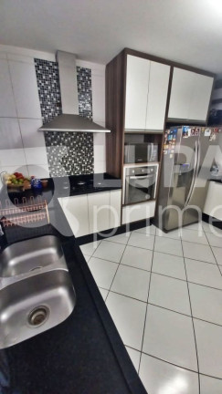 Imagem Casa com 3 Quartos à Venda, 170 m² em Tucuruvi - São Paulo Imagem Casa com 3 Quartos à Venda, 170 m² em Tucuruvi - São Paulo