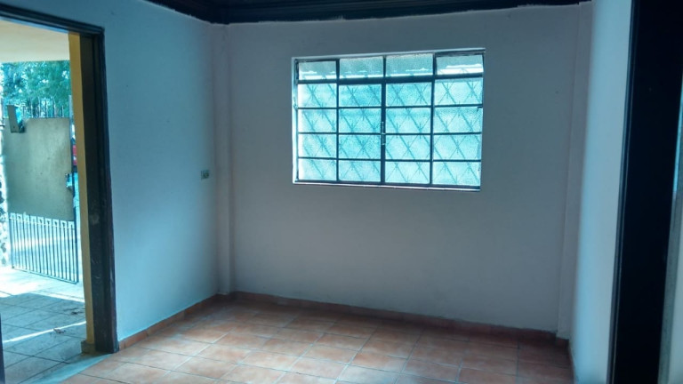 Imagem Casa com 2 Quartos à Venda, 66 m² em Jardim Boa Vista - Pindamonhangaba Imagem Casa com 2 Quartos à Venda, 66 m² em Jardim Boa Vista - Pindamonhangaba