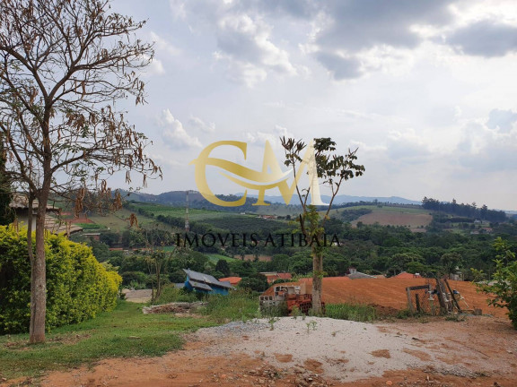 Imagem Chácara com 3 Quartos à Venda, 1.000 m² em Canedos - Piracaia Imagem Chácara com 3 Quartos à Venda, 1.000 m² em Canedos - Piracaia