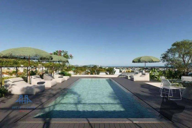 Imagem Imóvel com 2 Quartos à Venda, 67 m² em Campeche - Florianópolis Imagem Imóvel com 2 Quartos à Venda, 67 m² em Campeche - Florianópolis