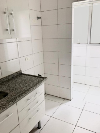 Imagem Imóvel com 1 Quarto à Venda, 55 m² em Itaim Bibi - São Paulo