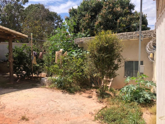 Imagem Terreno à Venda, 400 m² em Quintas Do Jacuba - Contagem Imagem Terreno à Venda, 400 m² em Quintas Do Jacuba - Contagem