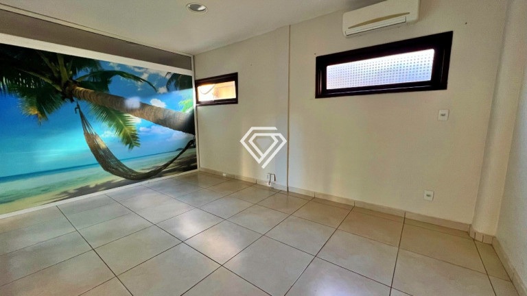 Imagem Sobrado para Alugar, 398 m² em Plano Diretor Sul - Palmas Imagem Sobrado para Alugar, 398 m² em Plano Diretor Sul - Palmas
