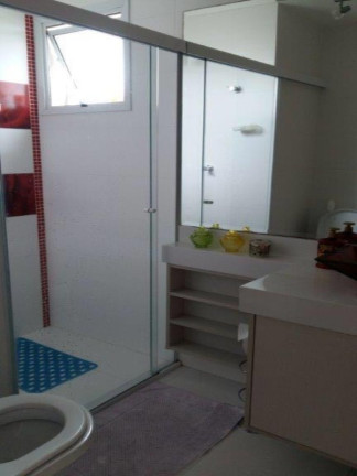 Imagem Apartamento com 3 Quartos à Venda, 97 m² em Jardim Portal Da Colina - Sorocaba Imagem Apartamento com 3 Quartos à Venda, 97 m² em Jardim Portal Da Colina - Sorocaba