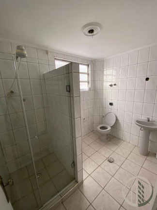 Imagem Apartamento com 2 Quartos à Venda, 111 m² em Gonzaga - Santos