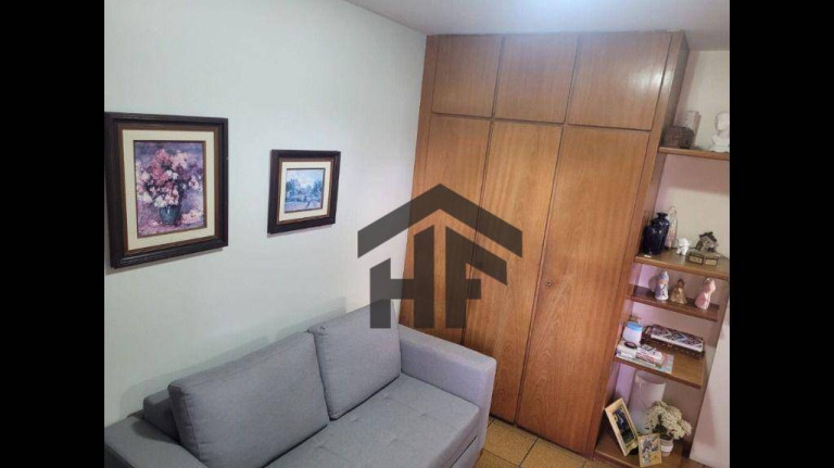 Imagem Apartamento com 3 Quartos à Venda, 118 m² em Espinheiro - Recife Imagem Apartamento com 3 Quartos à Venda, 118 m² em Espinheiro - Recife