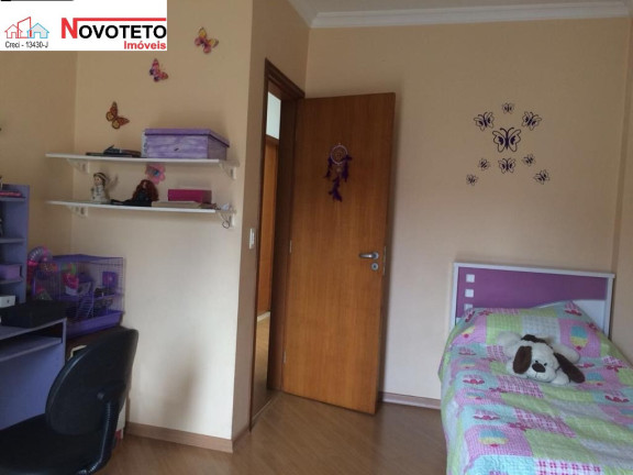 Imagem Casa com 4 Quartos à Venda, 170 m² em Vila Alpina - São Paulo Imagem Casa com 4 Quartos à Venda, 170 m² em Vila Alpina - São Paulo
