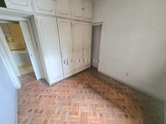 Imagem Apartamento com 1 Quarto à Venda, 40 m² em Botafogo - Rio De Janeiro Imagem Apartamento com 1 Quarto à Venda, 40 m² em Botafogo - Rio De Janeiro