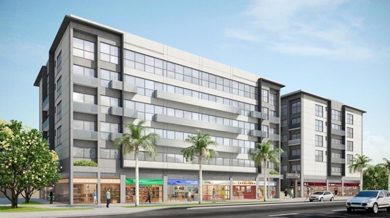 Imagem Imóvel Comercial à Venda, 21 m² em Fonseca - Niterói Imagem Imóvel Comercial à Venda, 21 m² em Fonseca - Niterói