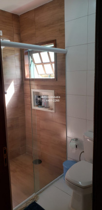Imagem Sobrado com 4 Quartos à Venda, em água Doce - Jundiaí Imagem Sobrado com 4 Quartos à Venda, em água Doce - Jundiaí