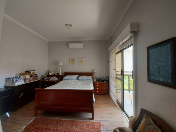 Imagem Apartamento com 4 Quartos à Venda,  em Leblon - Rio De Janeiro