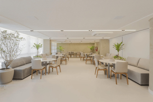Imagem Cobertura com 2 Quartos à Venda, 116 m² em Vila São João - Cabedelo