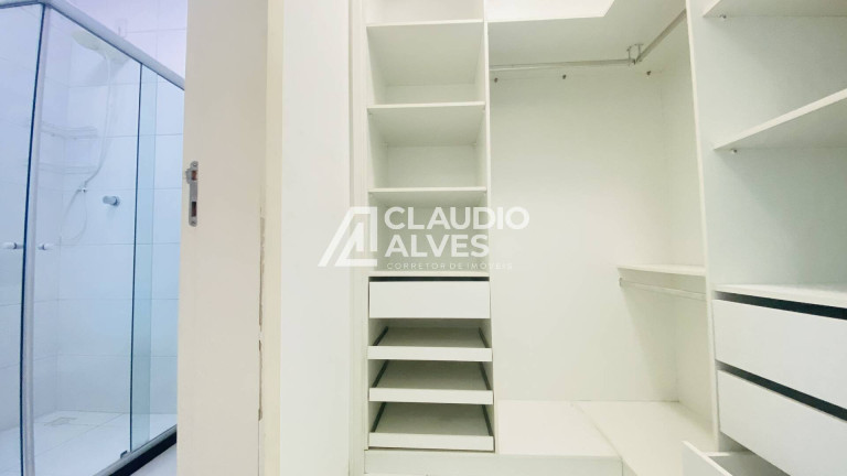 Imagem Casa de Condomínio com 3 Quartos à Venda, 120 m² em Mangabeira - Feira De Santana Imagem Casa de Condomínio com 3 Quartos à Venda, 120 m² em Mangabeira - Feira De Santana