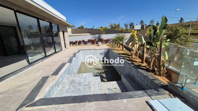 Imagem Casa com 4 Quartos à Venda ou Locação, 570 m² em Loteamento Residencial Pedra Alta - Campinas Imagem Casa com 4 Quartos à Venda ou Locação, 570 m² em Loteamento Residencial Pedra Alta - Campinas